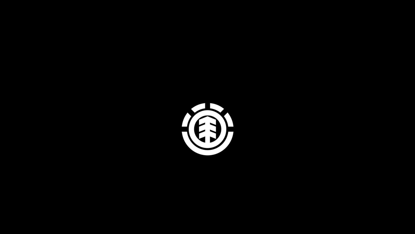 Element logo.