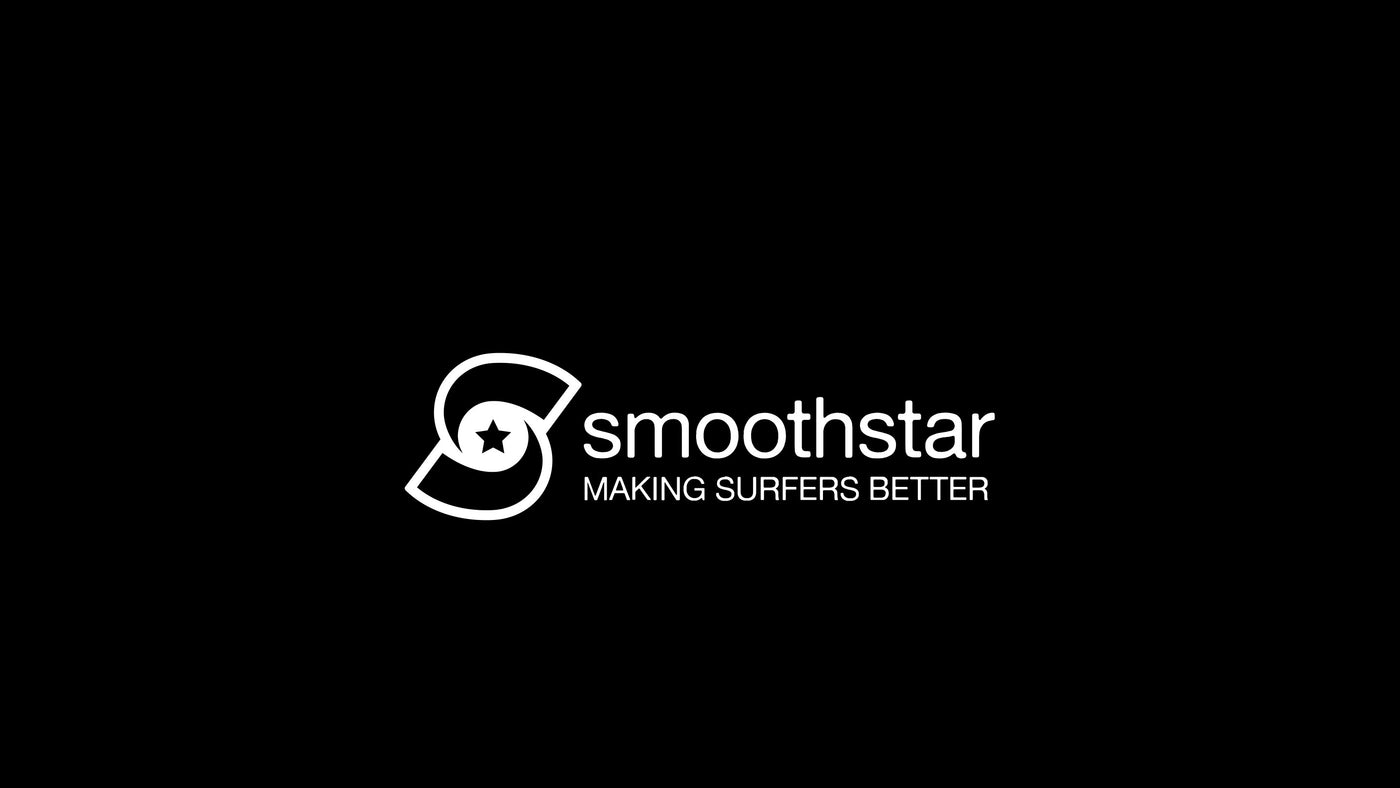 Smoothstar Logo.