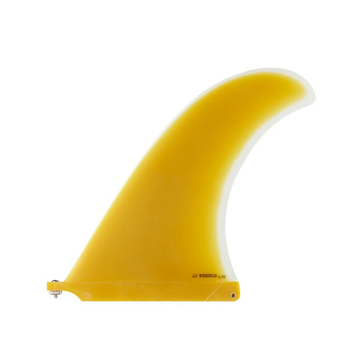 Captain Fin NZ | Apparel & Surf Fins – Saltwater Surf Captain Fin NZ | Apparel & Surf Fins – Saltwater Surf