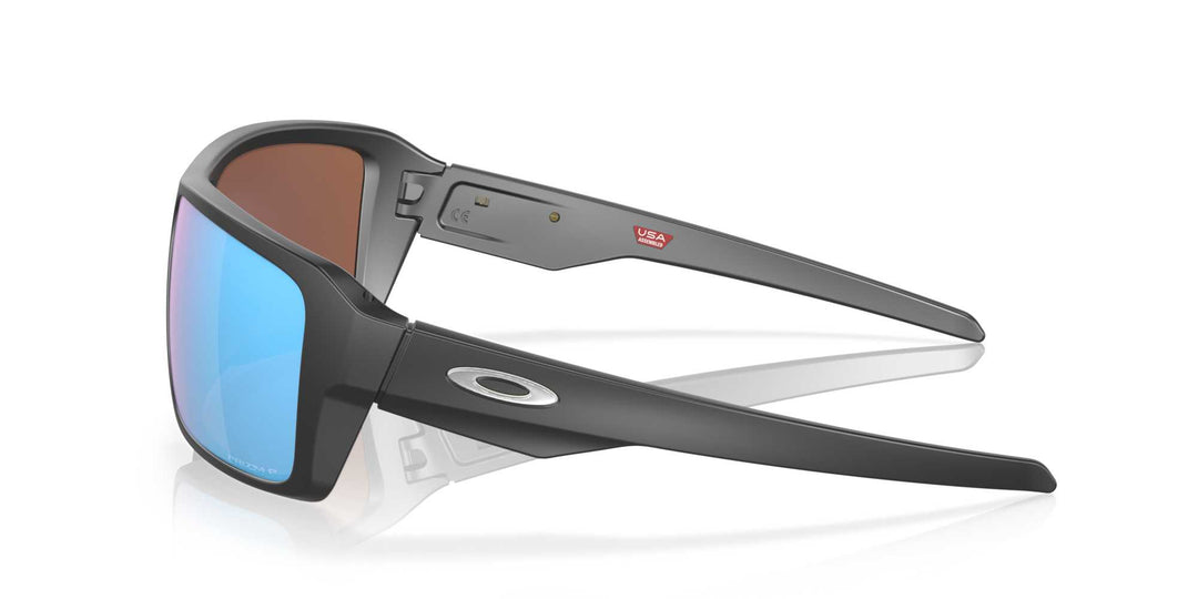 Oakley double edge deep water deals