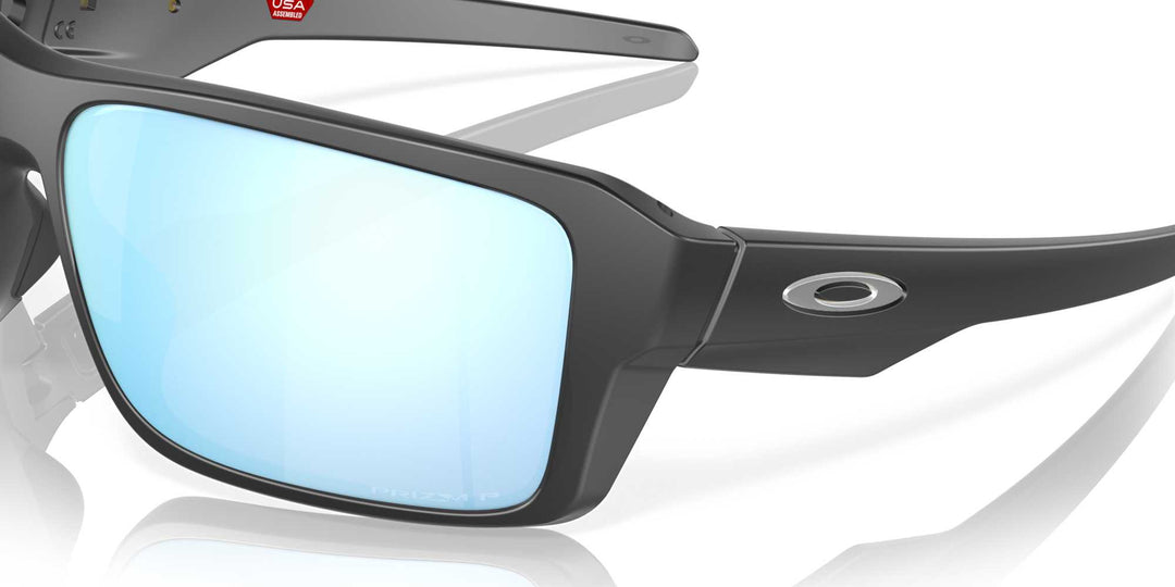 Oakley double edge deep water deals