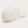 Oakley Tincan Cap in Mist/Pebble