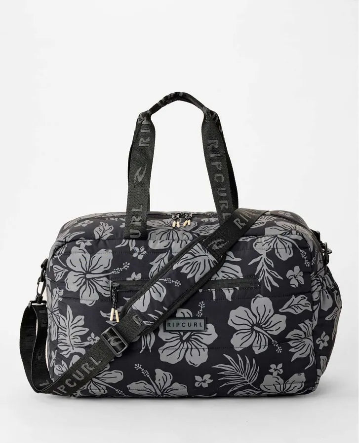 Saltwater Surf Shop - Rip Curl Weekend Travel 48L Hold-all
