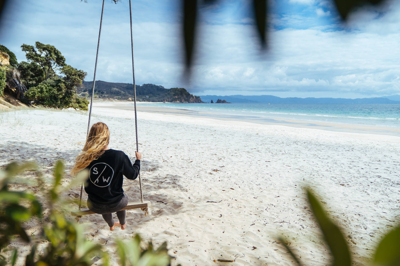 Saltwater surfboards clearance