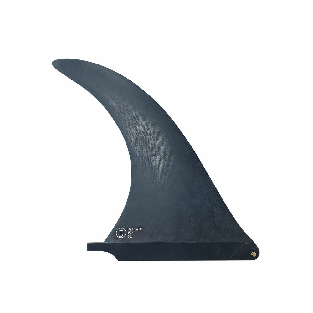 Captain Fin NZ | Apparel & Surf Fins – Saltwater Surf