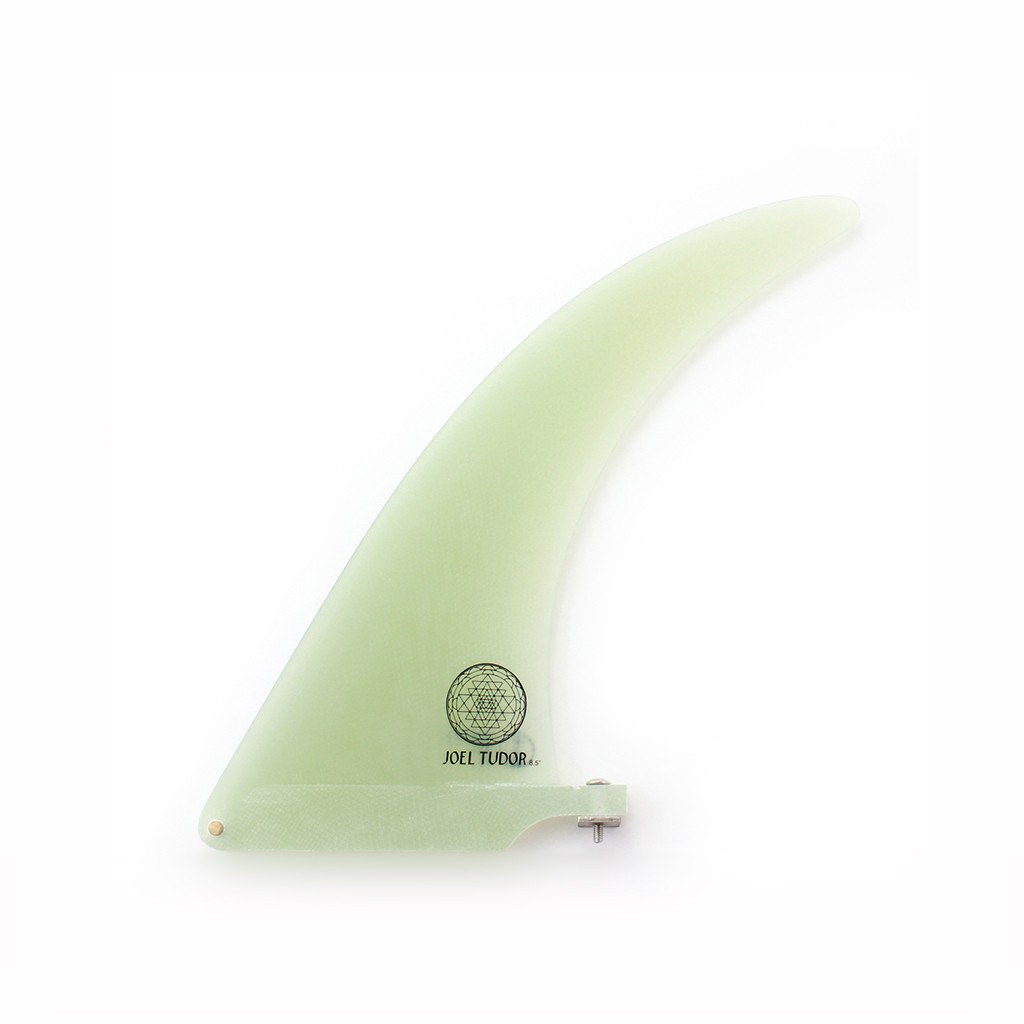 Captain Fin NZ | Apparel & Surf Fins – Saltwater Surf