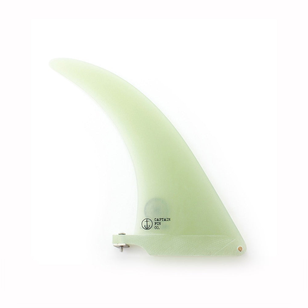 Captain Fin NZ | Apparel & Surf Fins – Saltwater Surf