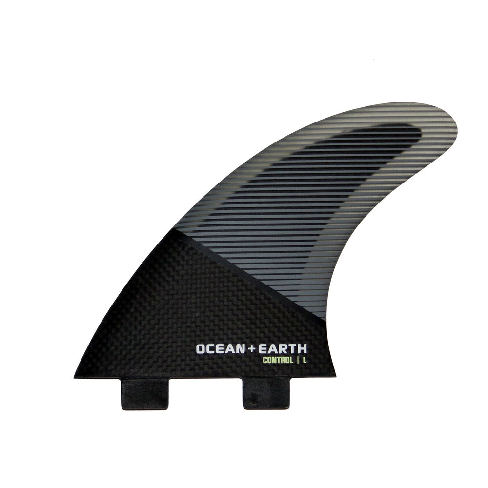Surfboard Fins NZ | Twin, Thruster & Single Fins – Saltwater Surf