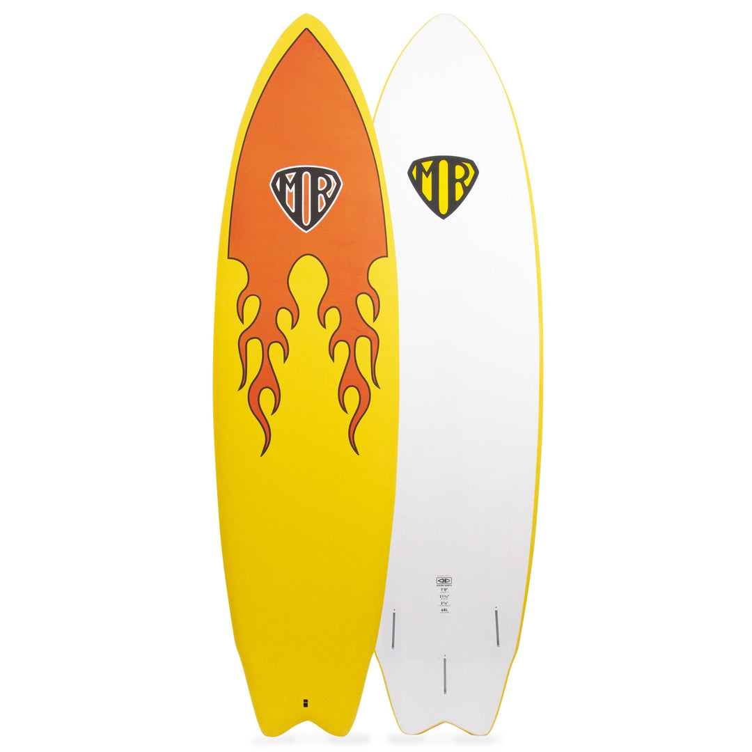Saltwater surfboards new arrivals