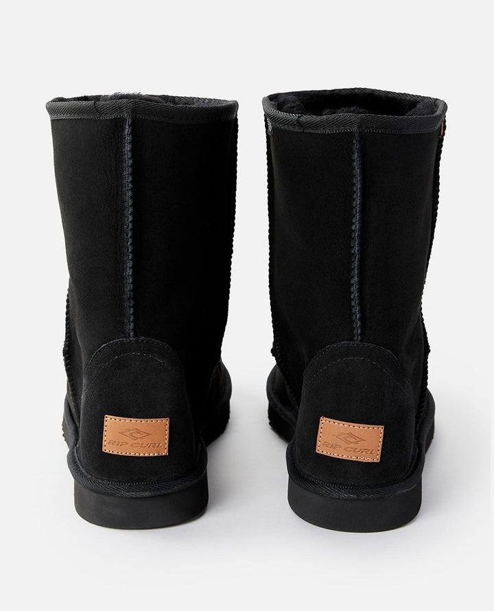 Rip curl ugg boots discount